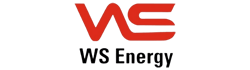 WS Energy