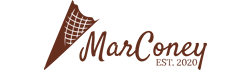 Marconey