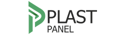 Plast Panel Yapı Malzemeleri Sa. ve Tic. Ltd. Şti.