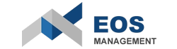 EOS Management