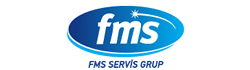 FMS Tesis ve Yönetim Hiz. A.Ş.