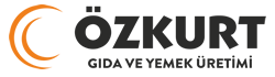 Özkurt Yemek