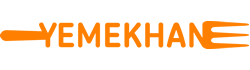 Yemekhane Yiyecek Ve İçecek Hizmetleri San. ve Tic. A.Ş.