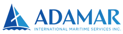 Adamar International Maritime Services