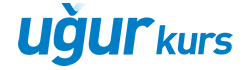 Uğur Kurs