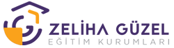Zeliha Güzel Eğitim Kurumları