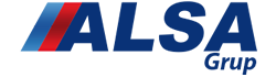 Alsa Mineral A.Ş.