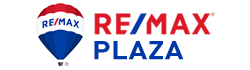 Remax Plaza Gayrimenkul