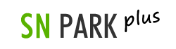 SN Park Plus Sitesi