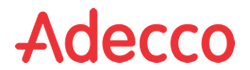 Adecco İnsan Kaynakları