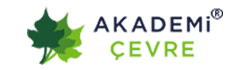 Akademi Çevre A.Ş.