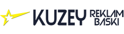 Kuzey Reklam Baskı