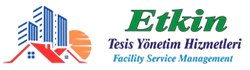 Etkin Tesis Yönetim Hizmetleri