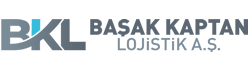 Başak Kaptan Lojistik A.Ş.