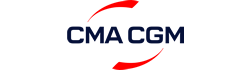 Cma Cgm Inland Services