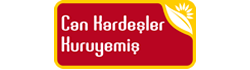 Can Kardeşler Kuruyemiş