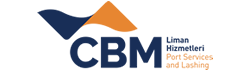 CBM Liman Hizmetleri Ltd. Şti.