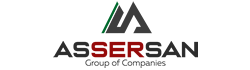 Assersan Üretim San. ve Dış. Tic. A.Ş.