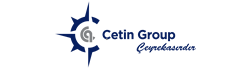 Çetin Sosyal Hizmetler A.Ş.