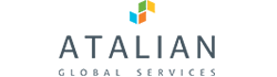 Atalian Global Services