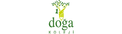 Doğa Koleji  Aliağa Anaokulu Ve Bergama Kampüsü