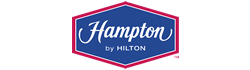 Hampton By Hilton