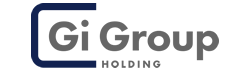 Gi Group İnsan Kaynakları Danışmanlık Şirketi