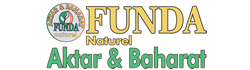 Funda Naturel - Aktar Baharat